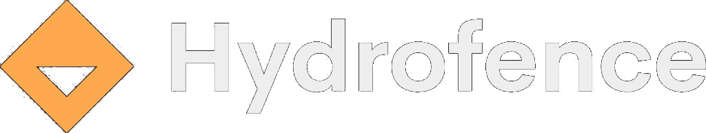 Hydrofence