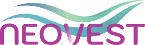 NeoVest