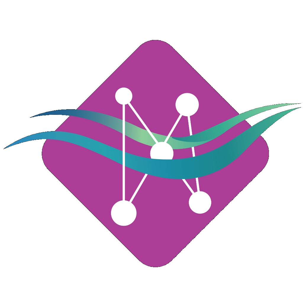 Control software